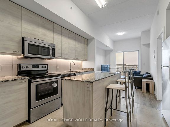 3rd image of 280 Lester St #812