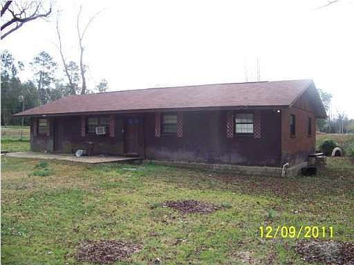 1st image of 1715 N Highway 95a