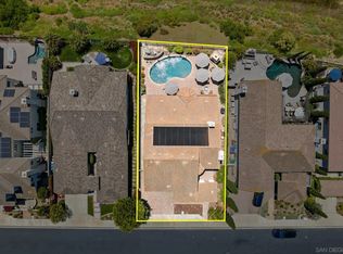 3243 Avenida Aragon, Carlsbad, CA 92009