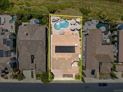 3243 Avenida Aragon, Carlsbad, CA, 92009