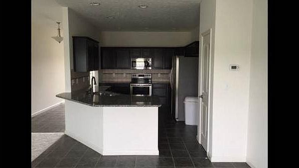 2nd image of 5662 Westfalen Way