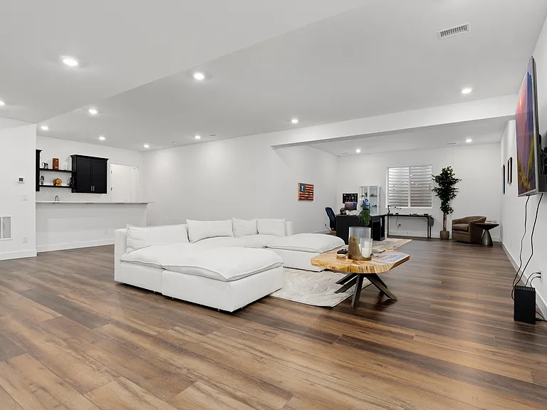 11383 Autumn Moon St — Photo 15