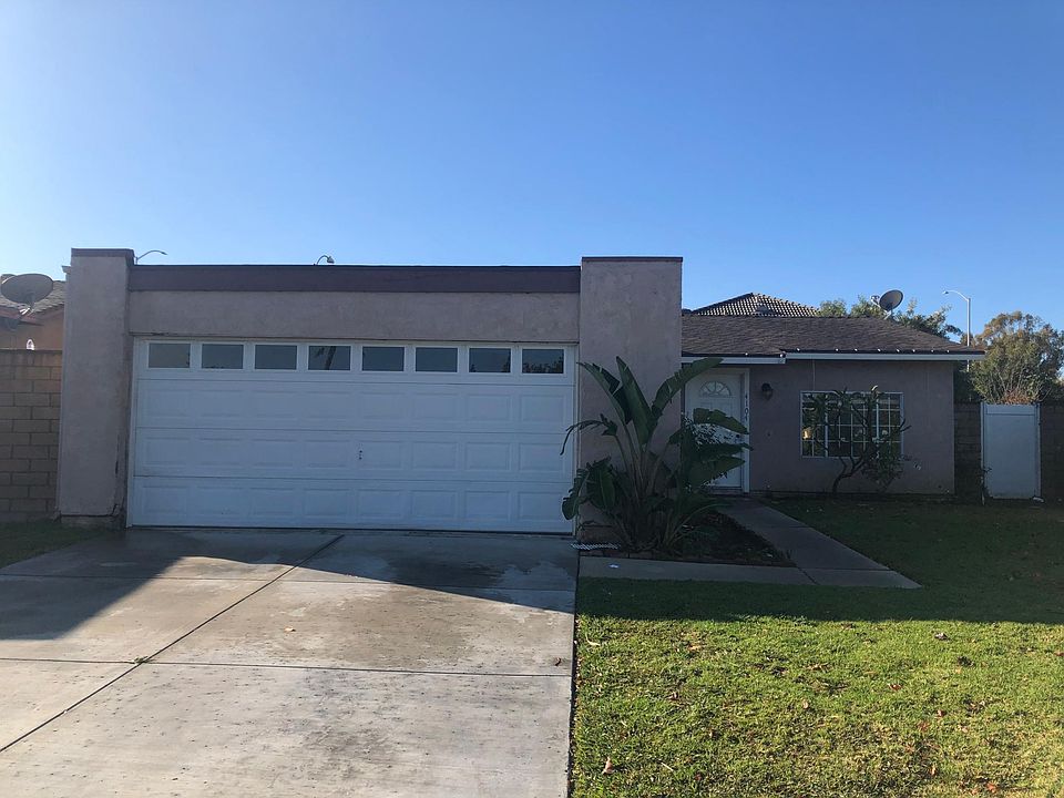 1st image of 4104 E Addington Dr
