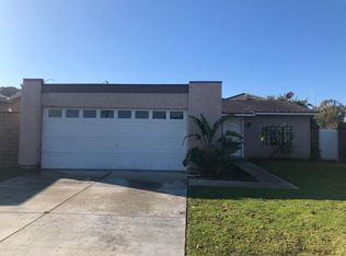 4104 E Addington Dr, Anaheim, CA 92807