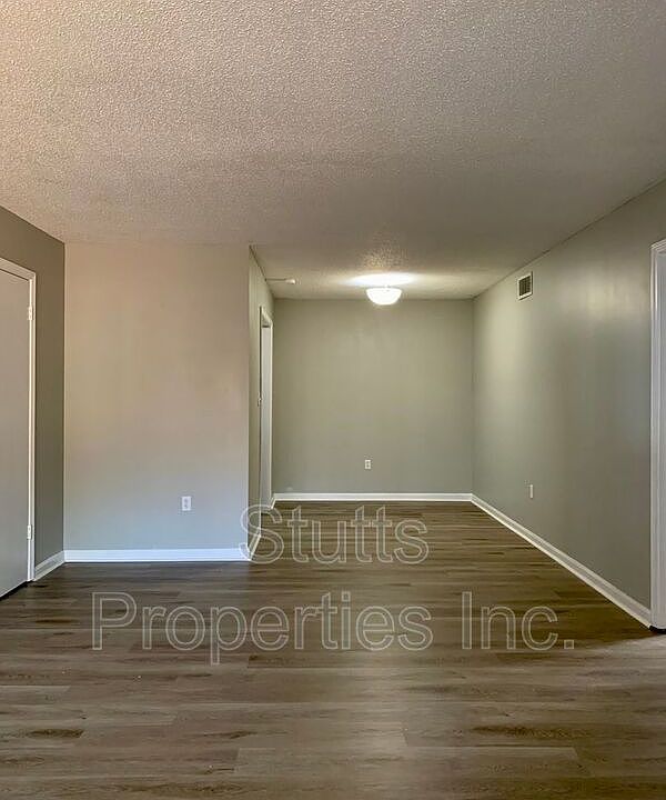 1825 Darby Dr UNIT F3, Florence, AL 35630 Zillow