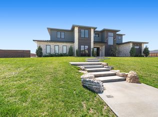 9406 Rockridge Pkwy, Amarillo, TX 79118