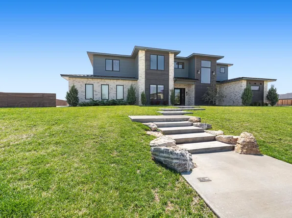 9406 Rockridge Pkwy, Amarillo, TX 79118