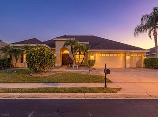 2131 Gold Dust Ct, New Port Richey, FL 34655