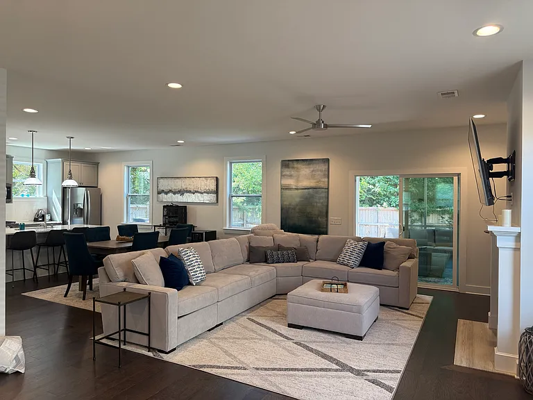 1518 Grimball Road Ext — Photo 9