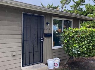 1847 13th St SE #1847, Salem, OR 97302