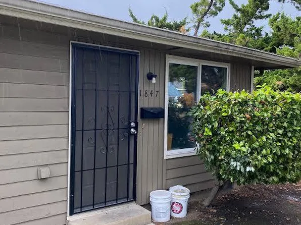 1847 13th St SE #1847, Salem, OR 97302