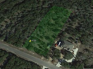 814 Hilltop Rdg, New Braunfels, TX 78132