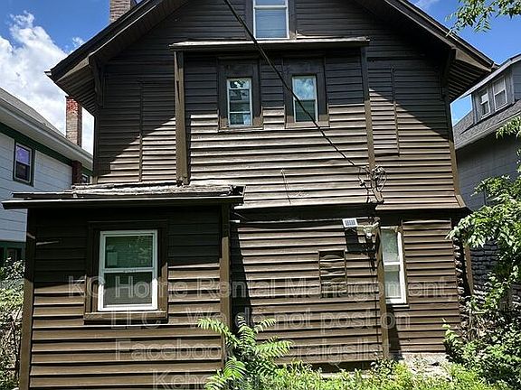 4th image of 3211 E 32nd St