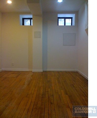 1st image of 341 E 82nd St APT 1D