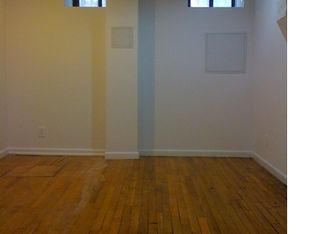341 E 82nd St APT 1D, New York, NY 10028