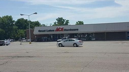 1st image of 31059 Ann Arbor Trl