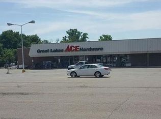 31059 Ann Arbor Trl, Westland, MI 48185