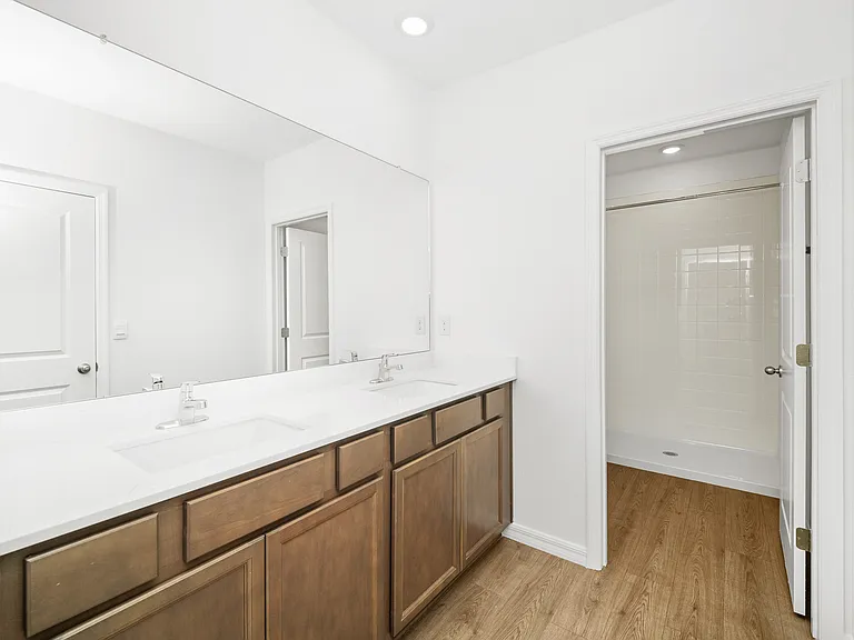 32479 Welling Blade Loop — Photo 61