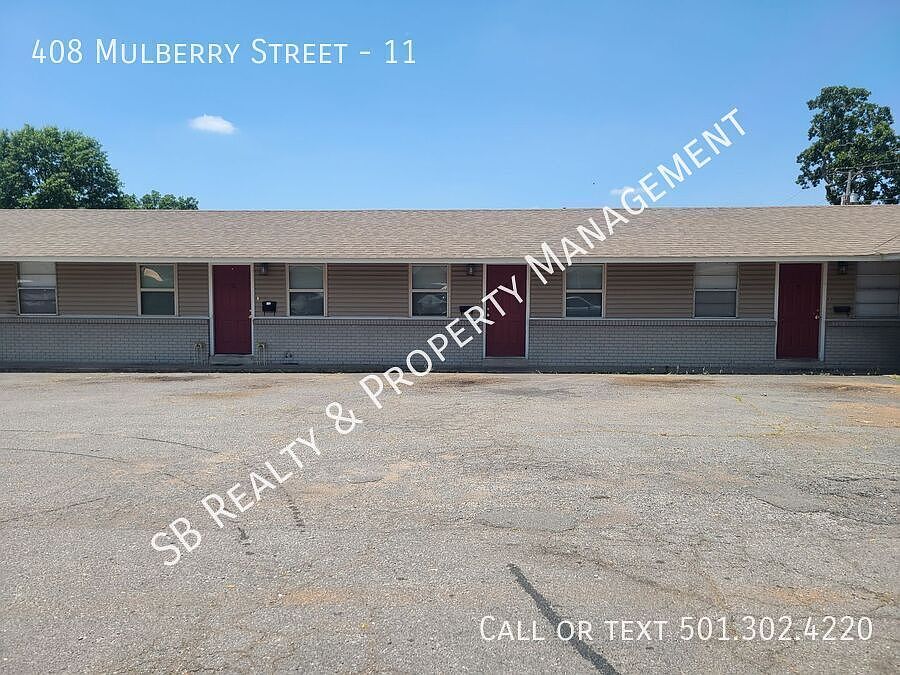 1st image of 408 Mulberry St #11