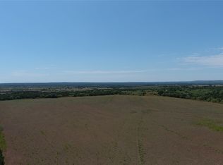 2266 Old School Rd, Gordon, TX 76453