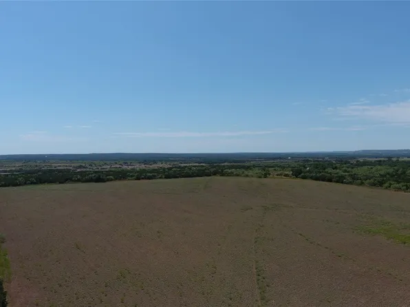 2266 Old School Rd, Gordon, TX 76453