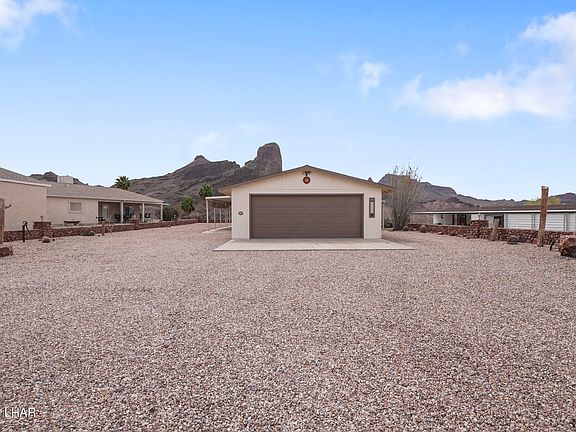 2nd image of 37378 Bay View Dr