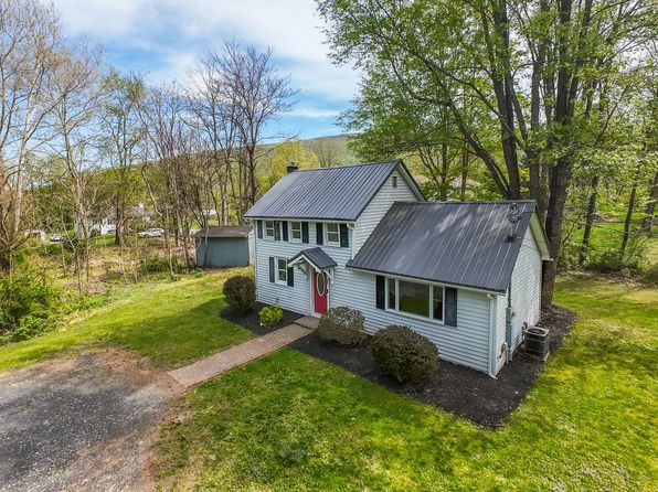 98 Orrs Mills Road, Salisbury Mills, NY 12577