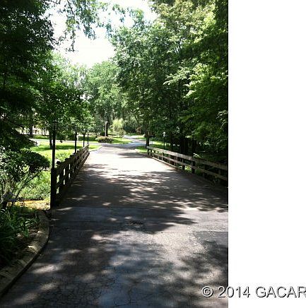 1st image of 1820 NW 23rd Blvd #229B