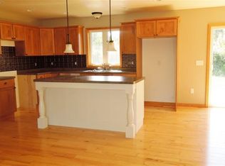 118220 Sunset Ridge Dr, Stratford, WI 54484