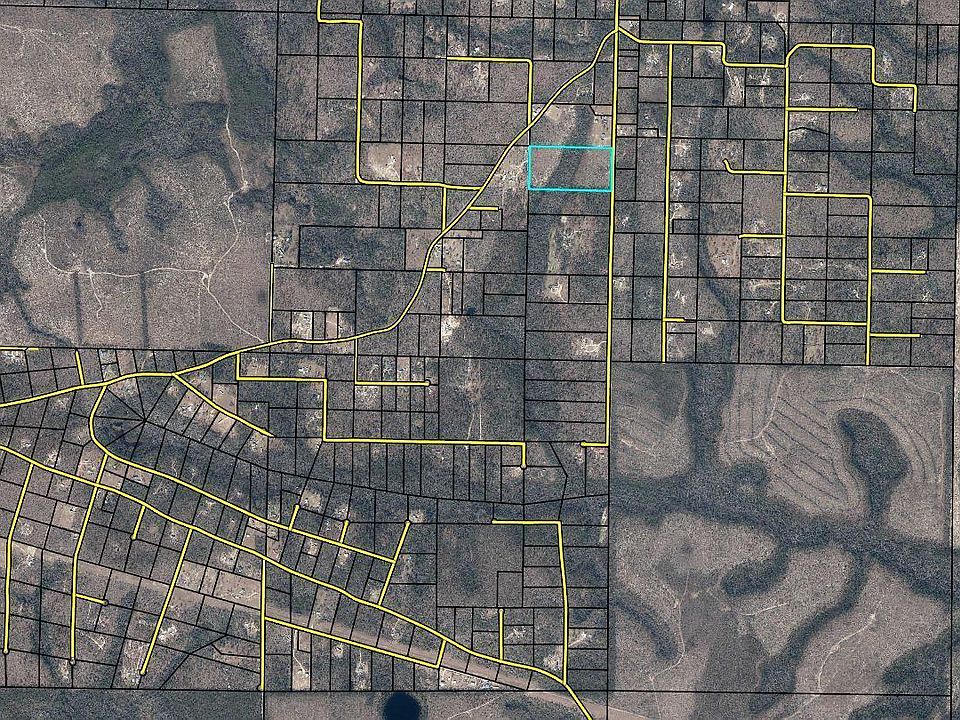 2nd image of Wheeler Ln
