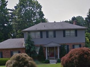 6 Kimbrough Ct, Wilmington, DE 19810