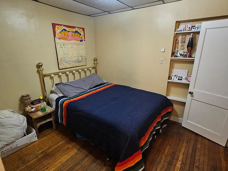 256 S Evaline St #2 — Photo 16