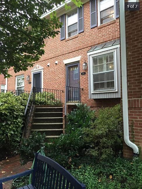 1st image of 788 N Vermont St