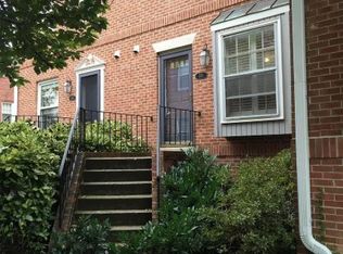 788 N Vermont St, Arlington, VA 22203
