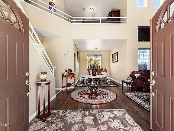 4th image of 38864 Fruitridge Ct