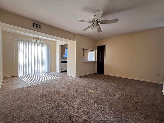 4th image of 4783 Gautier Dr