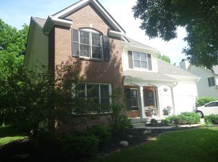 7383 Hardin Oak Dr, Noblesville, IN 46062