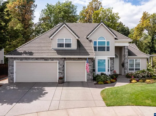 6599 Littler Dr N, Keizer, OR 97303