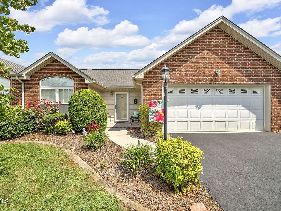 1st image of 76 Boone Hill Ct #76