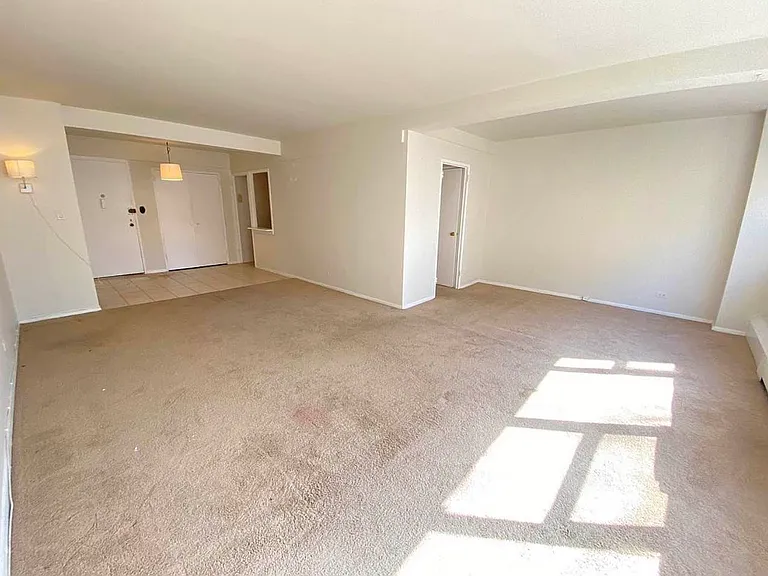 109-10 Queens Blvd #2Z — Photo 5