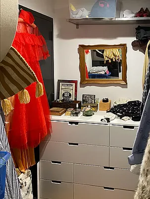 Rented by MySpaceNYC | media 28