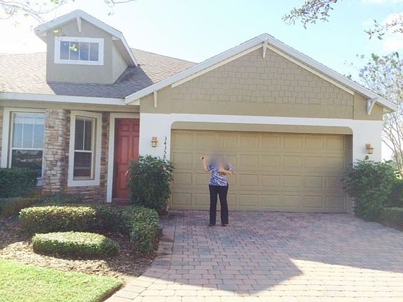 3rd image of 34358 Tuscany Ave