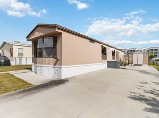 2547 Chatham Way NE, Palm Bay, FL 32905