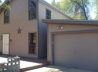 905 W Colt Dr, Payson, AZ 85541