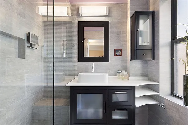 Sold by Corcoran | media 22