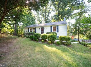 314 Wedgewood Rd, Newark, DE 19711