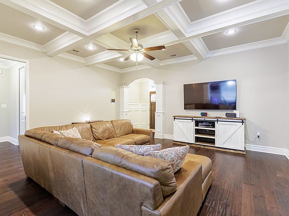 3rd image of 3993 Brightwell Dr