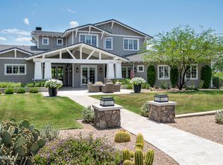 18967 N 97th Pl, Scottsdale, AZ 85255