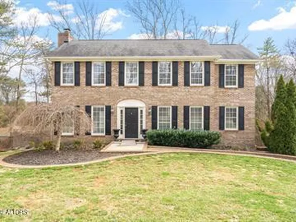 11306 Sonja Dr, Knoxville, TN 37934