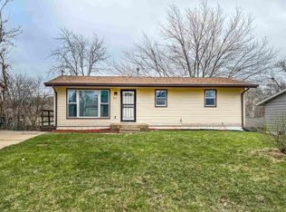 5828 N Western Ave, Peoria, IL